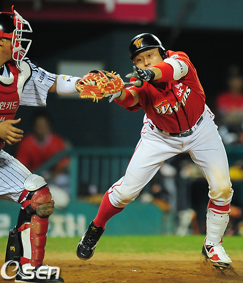 
	[����]�ڰ��,'��! ������ ��Ʈ �����߾�!'
