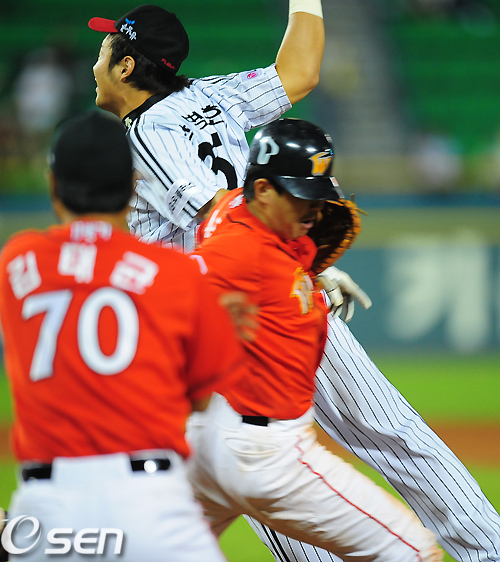 
	[����]�ں�ȣ�� �ȿ� ���� �ε��� ����ȯ
