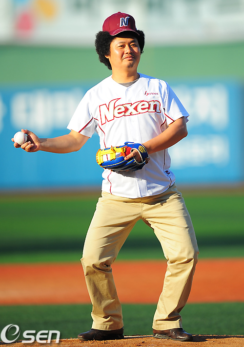 
	[����]����,'����� ������ �������� ����'
