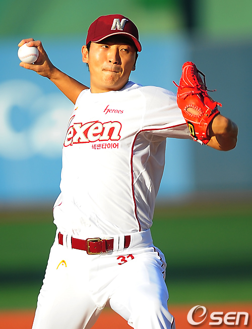 
	[����]�ؼ� ���� �輺��
