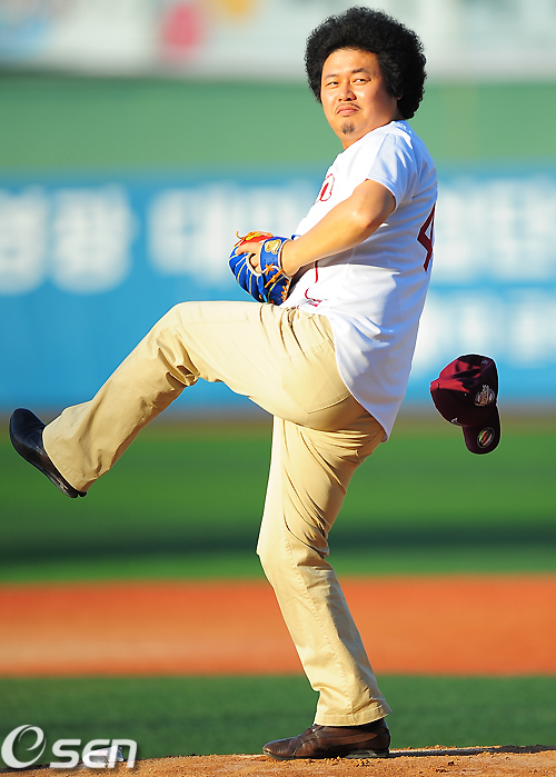 
	[����]����,'�ᱹ ������ ����'
