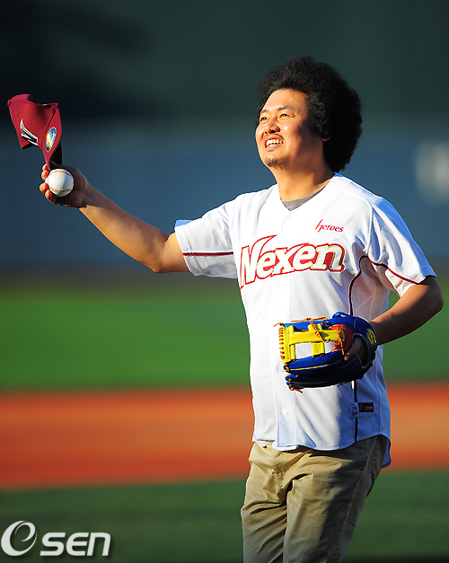 
	[����]����,'��������� �¸��� ����ϸ�'
