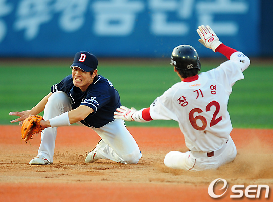 
	[����]����ȣ,'��! ���� ���Գ�!'
