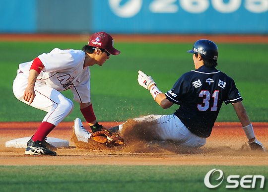 
	[����]������,'������ȭ���� ����'
