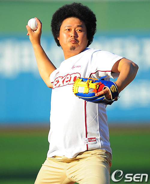 
	[����]����,'�ñ��� �����ϰ�'
