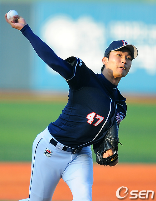 
	[����]�λ� ���� ȫ���
