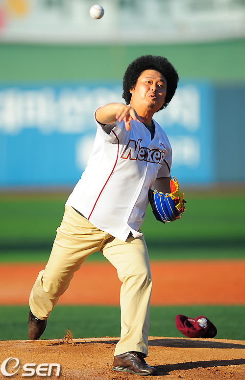 
	[����]����,'�ִ� ����!'
