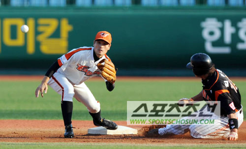 
	[����] �Ե� ������ ���� 58ȣ ����
