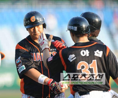 
	[����] �̴�ȣ 44ȣ Ȩ��
