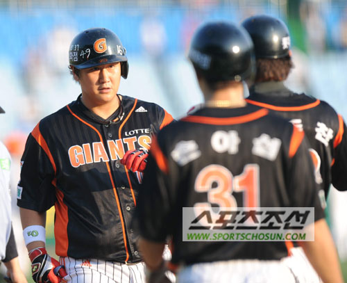 
	[����] �̴�ȣ 44ȣ Ȩ��
