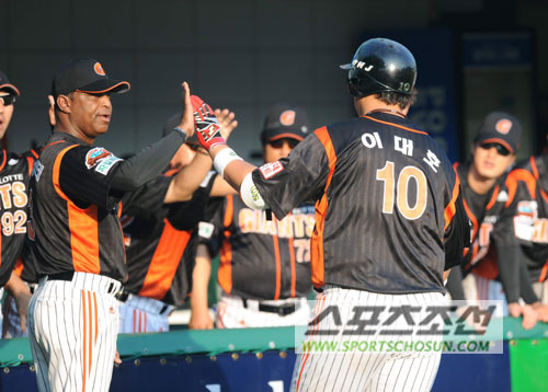 
	[����] ���̽��� '��ȣ ����Ǯ!'
