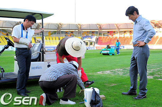 
	[����]������ �ܵ� ���� ������
