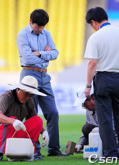 
	[����]���� �ܵ� ����������
