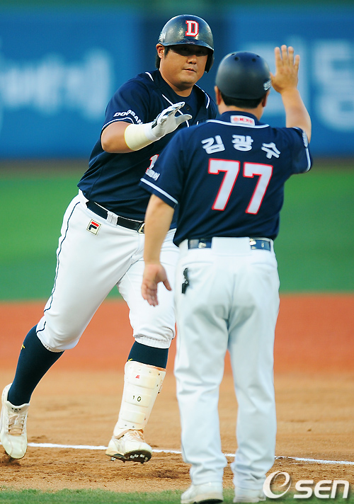 
	[����]���ؼ�,'���� �ַ��� �۷�!'
