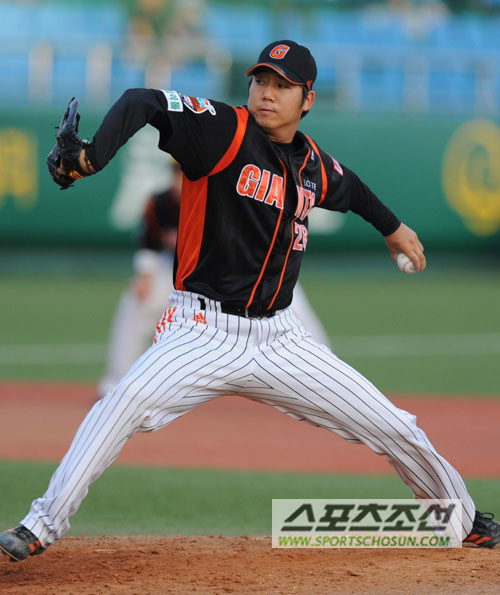 
	[����] �Ե� ����� 12�� ��ɿ� ������
