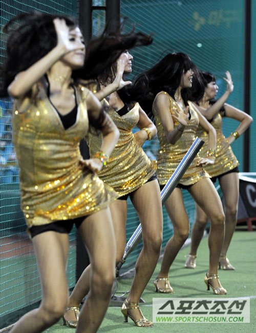 
	[����] '��ũ��'�� ����� ������ ġ��� ����
