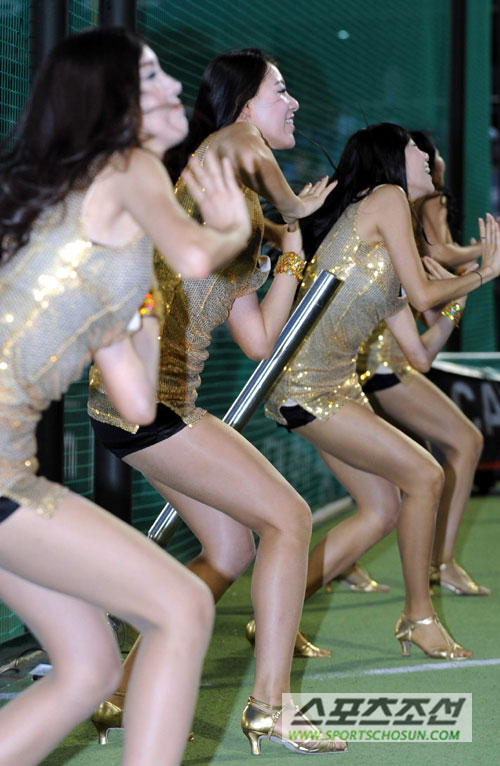 
	[����] '��ũ��'�� ����� ������ ġ��� ����
