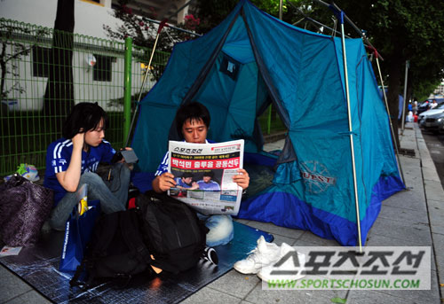 
	[����] �뱸�߱��� ��Ʈ�� ��ǳ��
