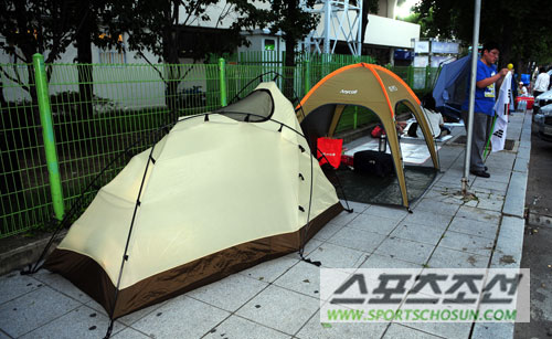 
	[����] �뱸�߱��� ��Ʈ�� ��ǳ��
