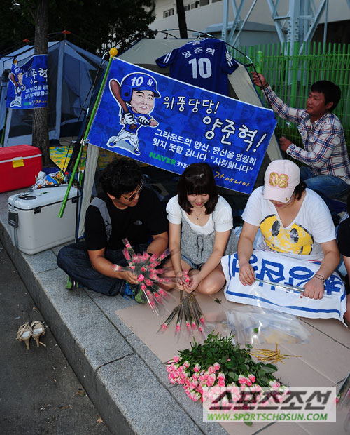 
	[����] �������� ���� ��� 200����
