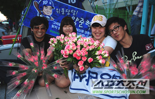 
	[����] �������� ���� ��� 200����
