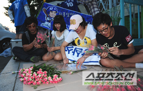 
	[����] �������� ���� ��� 200����
