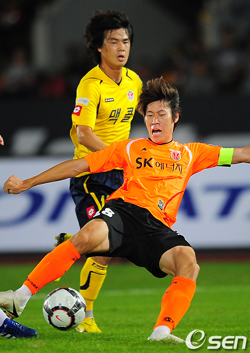 
	[����]������, '�Ѿ����� ��'
