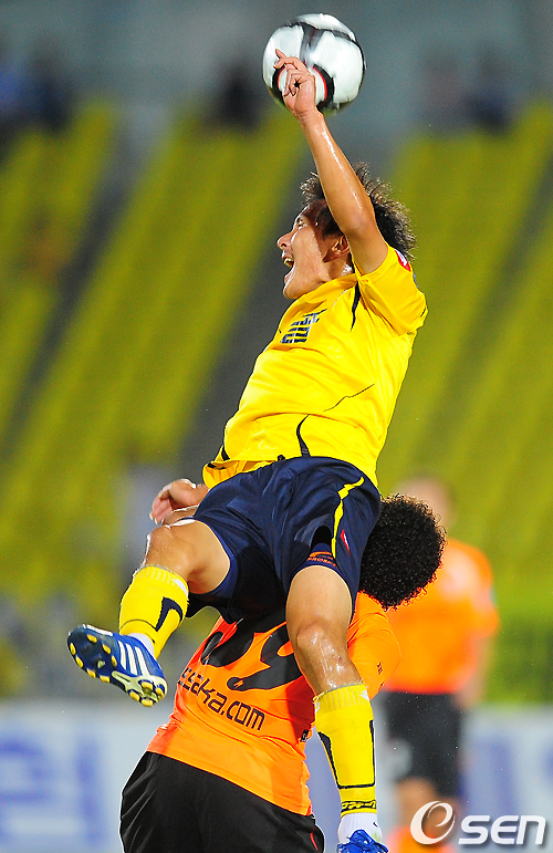 
	[����]������, '�����ϴٱ�'
