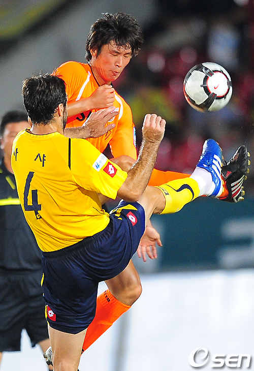 
	[����]ȫ��ȣ, '���, ���� �ʹ� ����'
