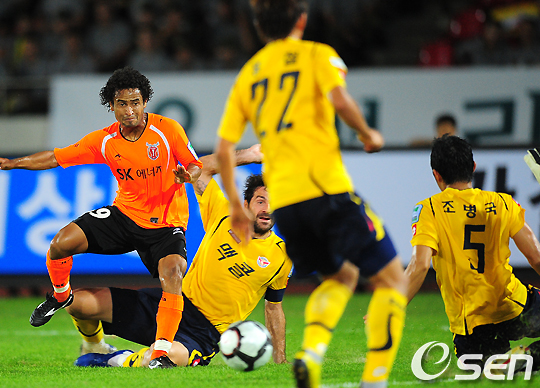 
	[����]���佺, '���Ƶ� �ҿ����'
