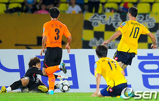 
	[����]��ȣ��, '���� ���´�'
