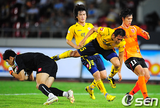 
	[����]������, '������'
