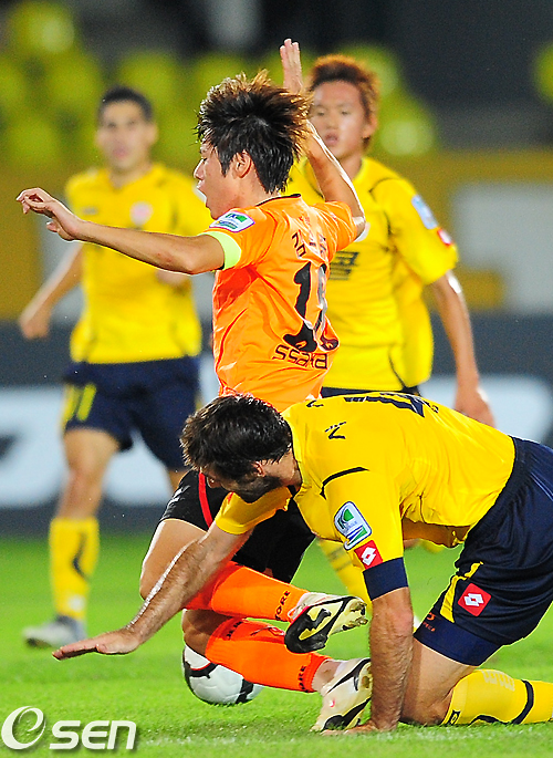 
	[����]������, '���, ��Ģ�� ���ϳ�'
