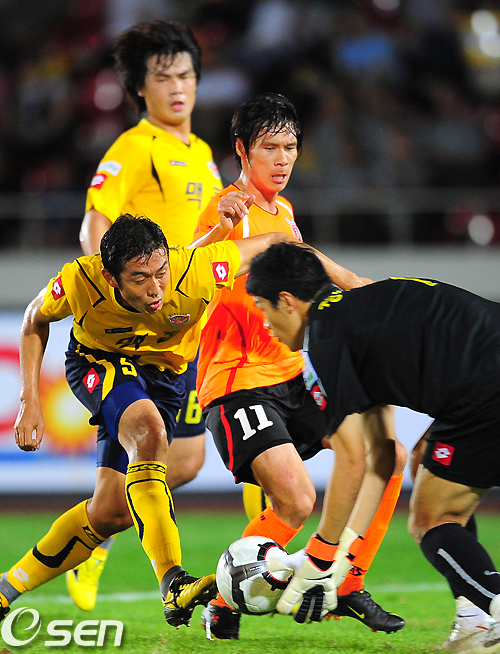 
	[����]�����, '���̰�! �ʾ���'
