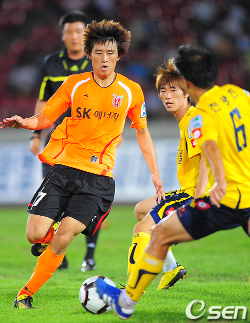 
	[����]����ö, '��ƾ� ��'
