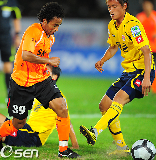 
	[����]�帮���ϴ� ���佺, '������'
