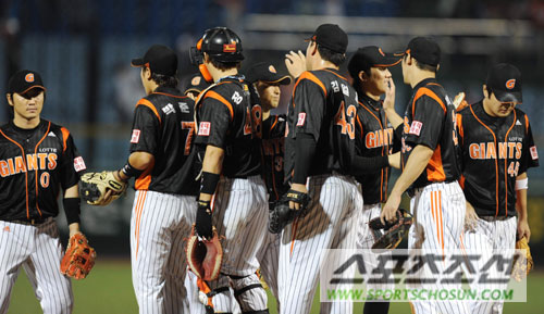 
	[����] �Ե� ��ȭ�� 11��1 ���
