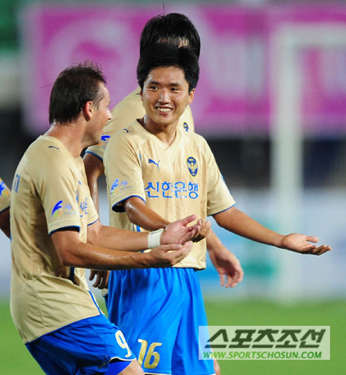 
	[����] ��õ ����, ������������ ���� '����������'
