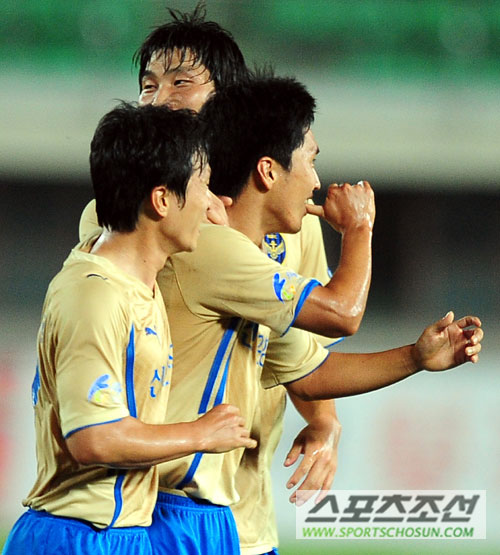 
	[����] ��õ ����, ������������ ���� '����������'
