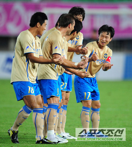 
	[����] ��õ ����, ������������ ���� '����������'
