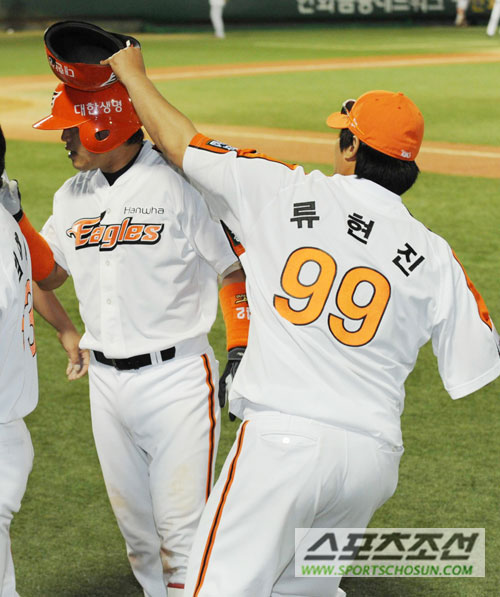 
	[����] ������ ���迡�� �������?
