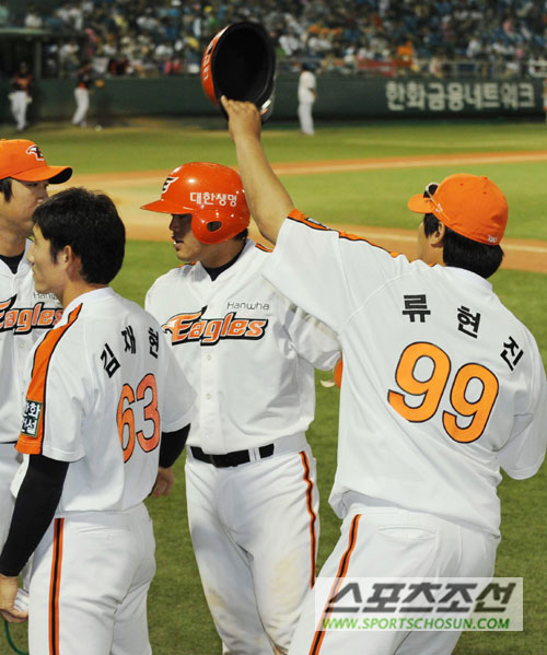 
	[����] ������ ���迡�� �������?
