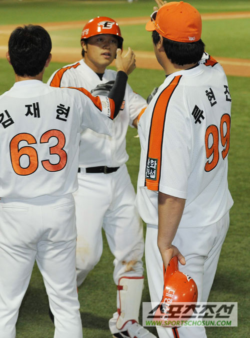 
	[����] ������ ���迡�� �������?
