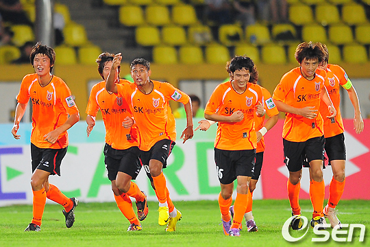 
	[����]����, '������ �'
