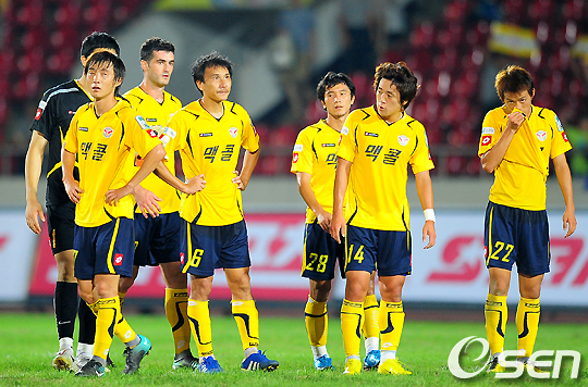 
	[����]����, �ƽ��� �й�
