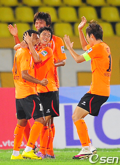 
	[����]'����, ������ ������'
