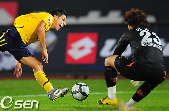 
	[����]������, '�帮���� �����'
