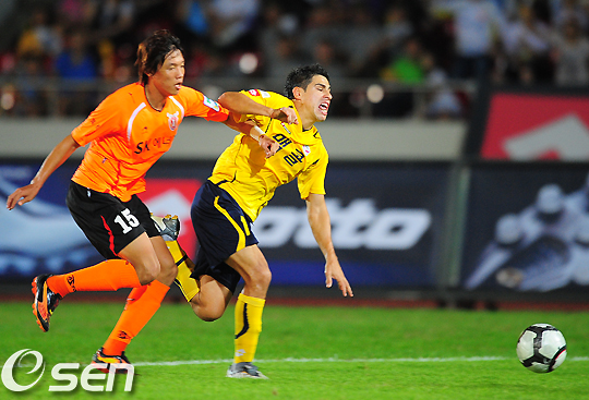 
	[����]������, 'ȫ��ȣ, ������'
