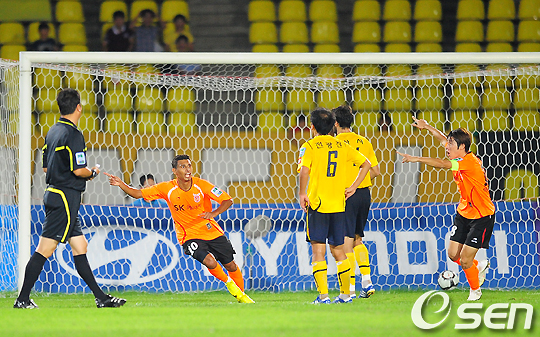 
	[����]����, '������� ������'
