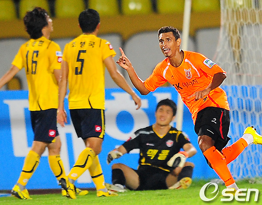 
	[����]����, '�������� ����'
